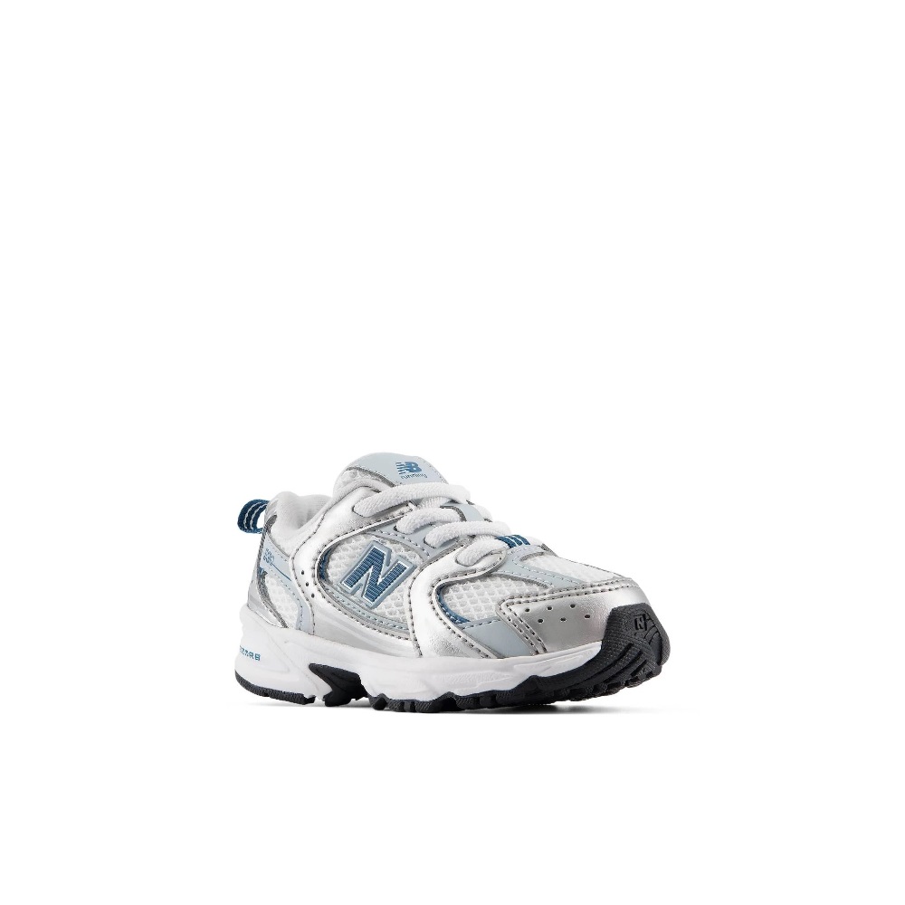NEW BALANCE 530 CLASSIC INFANT SNEAKERS