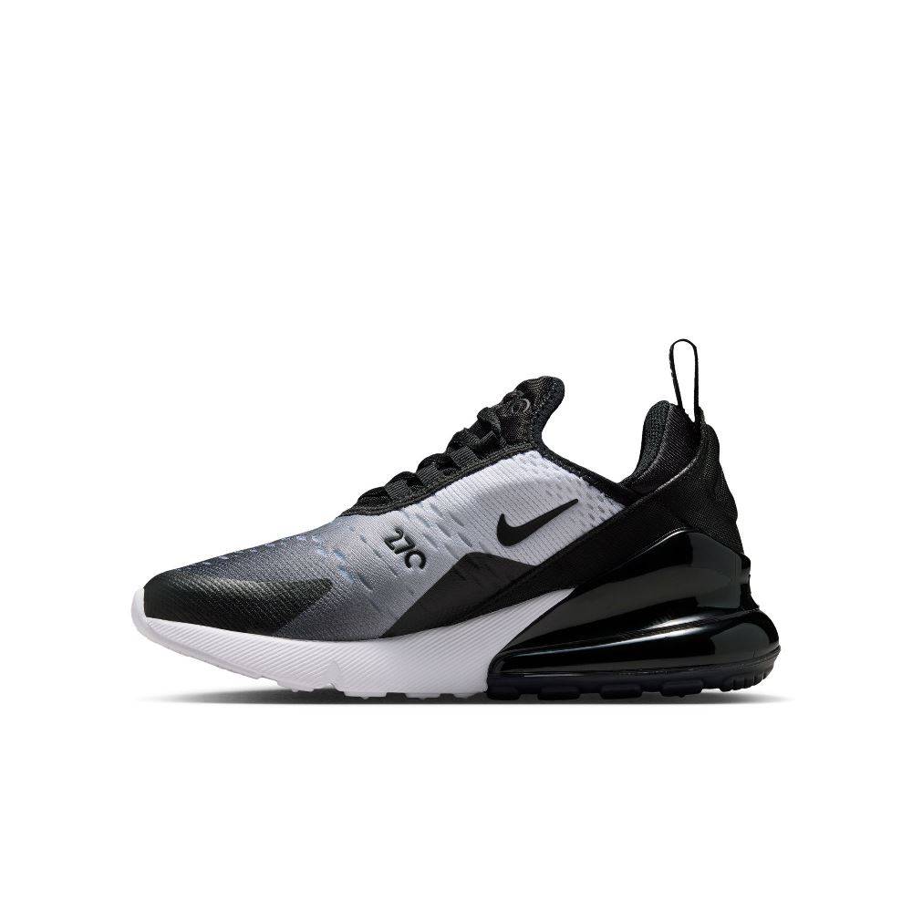 NIKE AIR MAX 270 (GS)