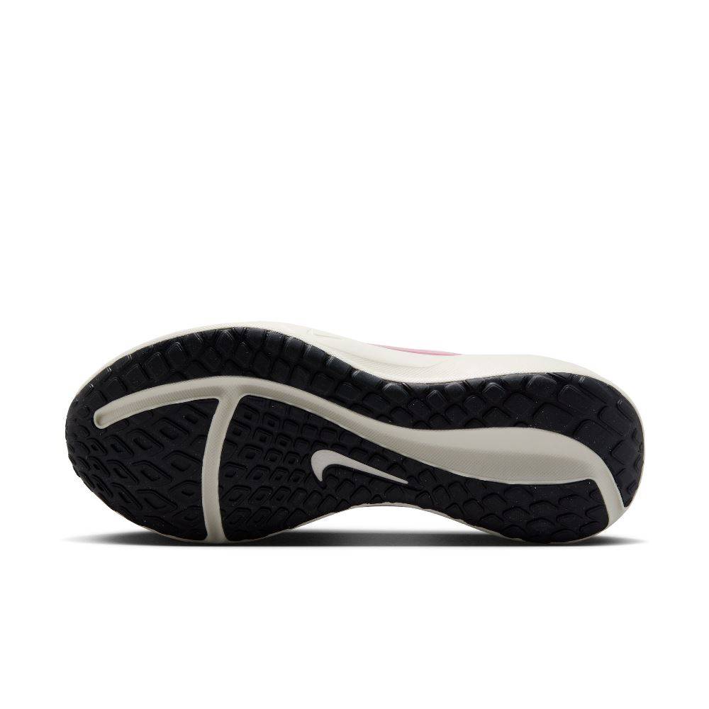 NIKE WOMENS DOWNSHIFTER 13