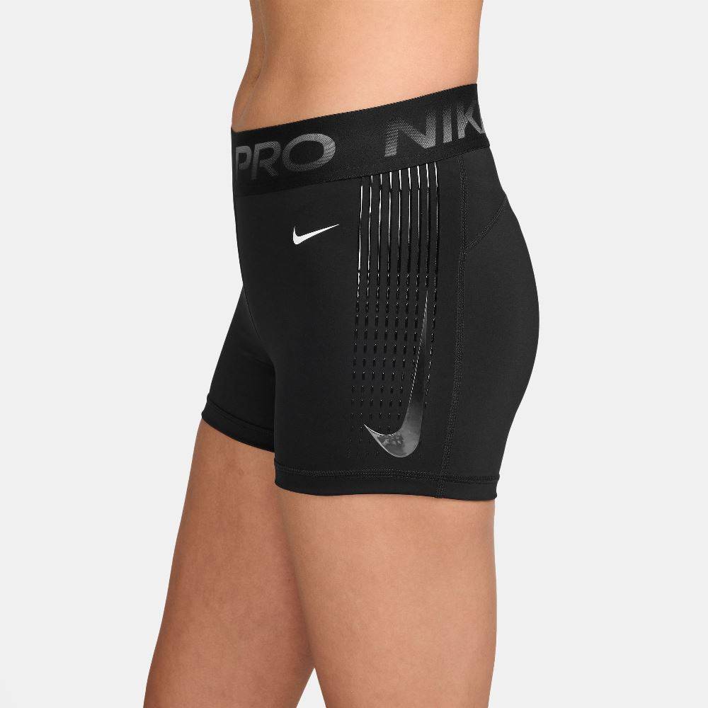NIKE PRO 365 DRIFIT TRAINING SHORT