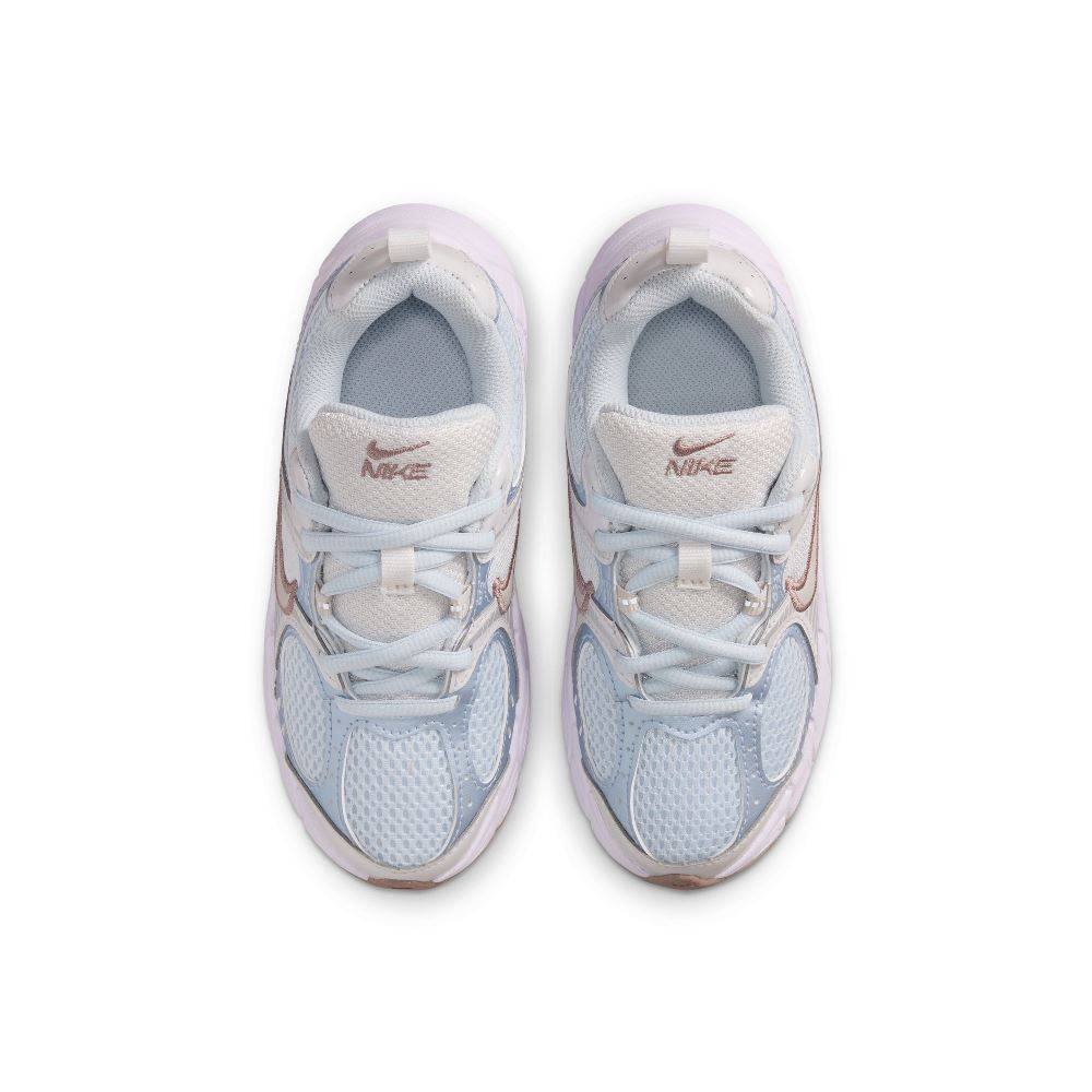 NIKE V5 RNR LACE KIDS SHOES (PS)
