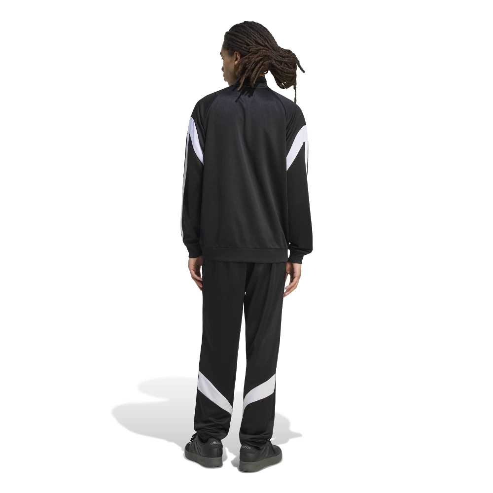 ADIDAS M TEAMSPORT TRACKSUIT