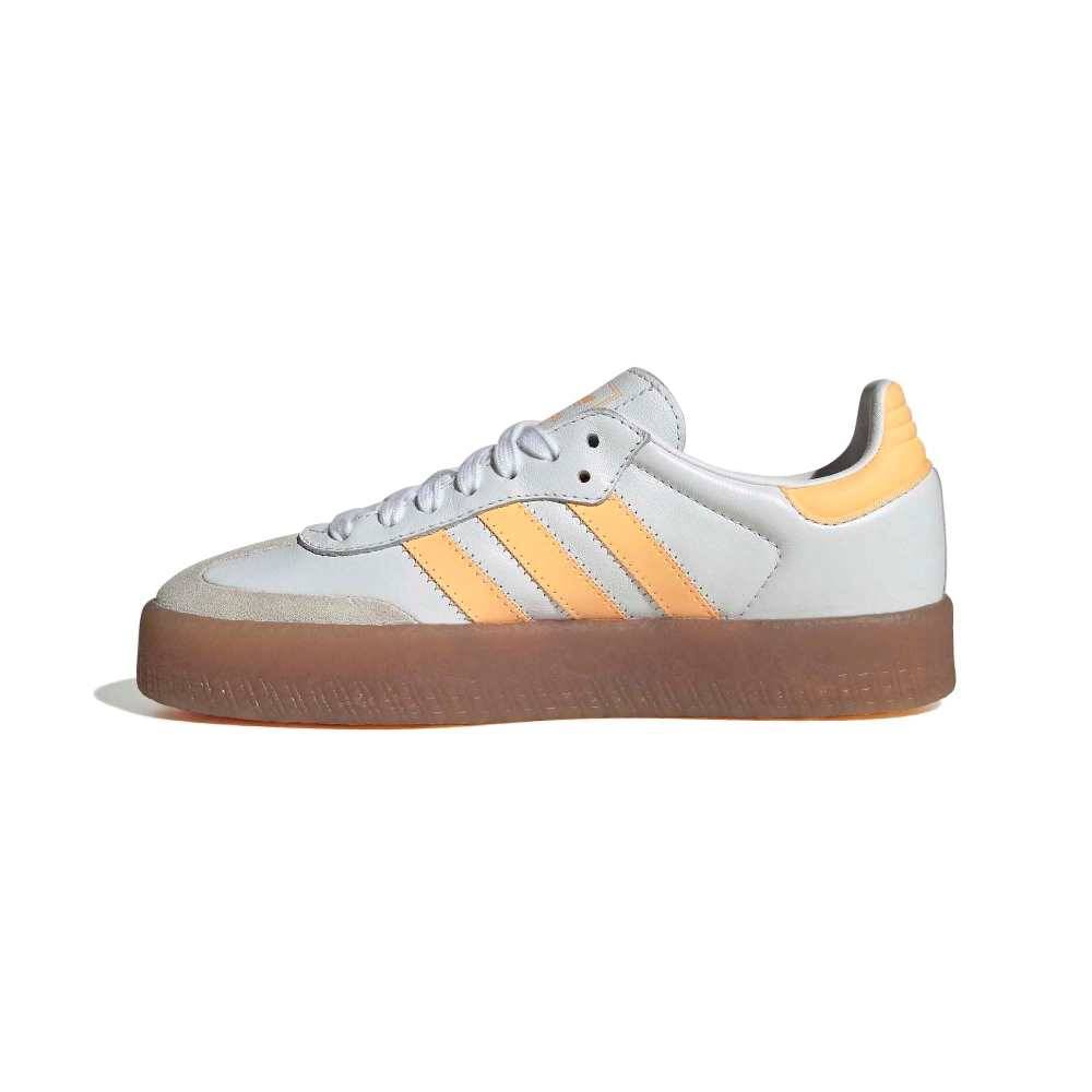 ADIDAS SAMBAE J