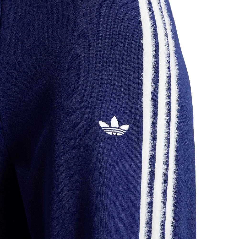 ADIDAS ORIGINALS KNIT FIREBIRD TRACK PANTS