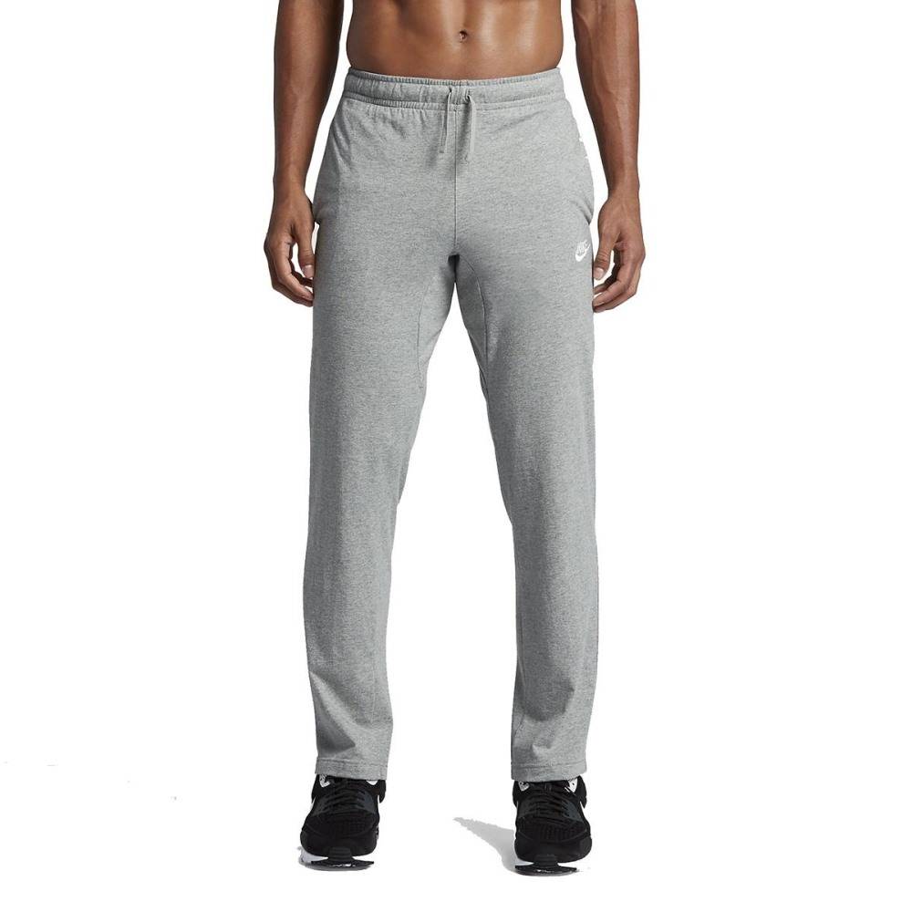 NIKE NSW PANT OH CLUB JERSEY MENS