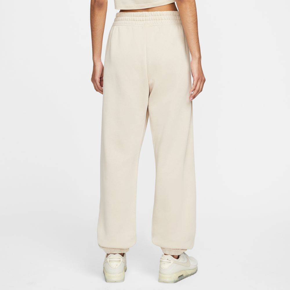 NIKE SPORTSWEAR WOMENS ESSNTIALS FLC PANT