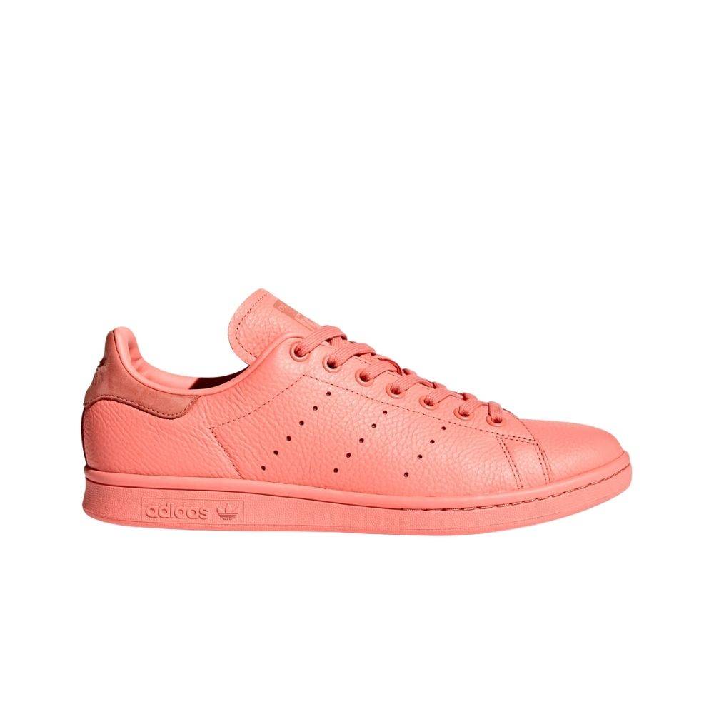 ADIDAS STAN SMITH WMNS SHOES