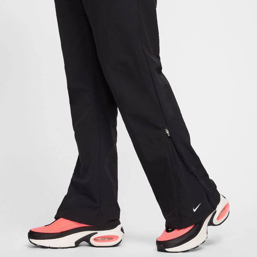 NIKE NSW ESSTL WOMENS HIGH-RISE ZIP PANT