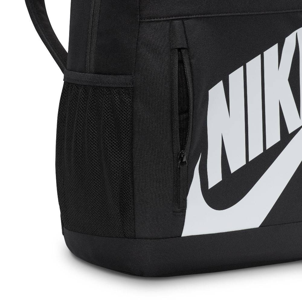 NIKE ELEMENTAL BACKPACK SB