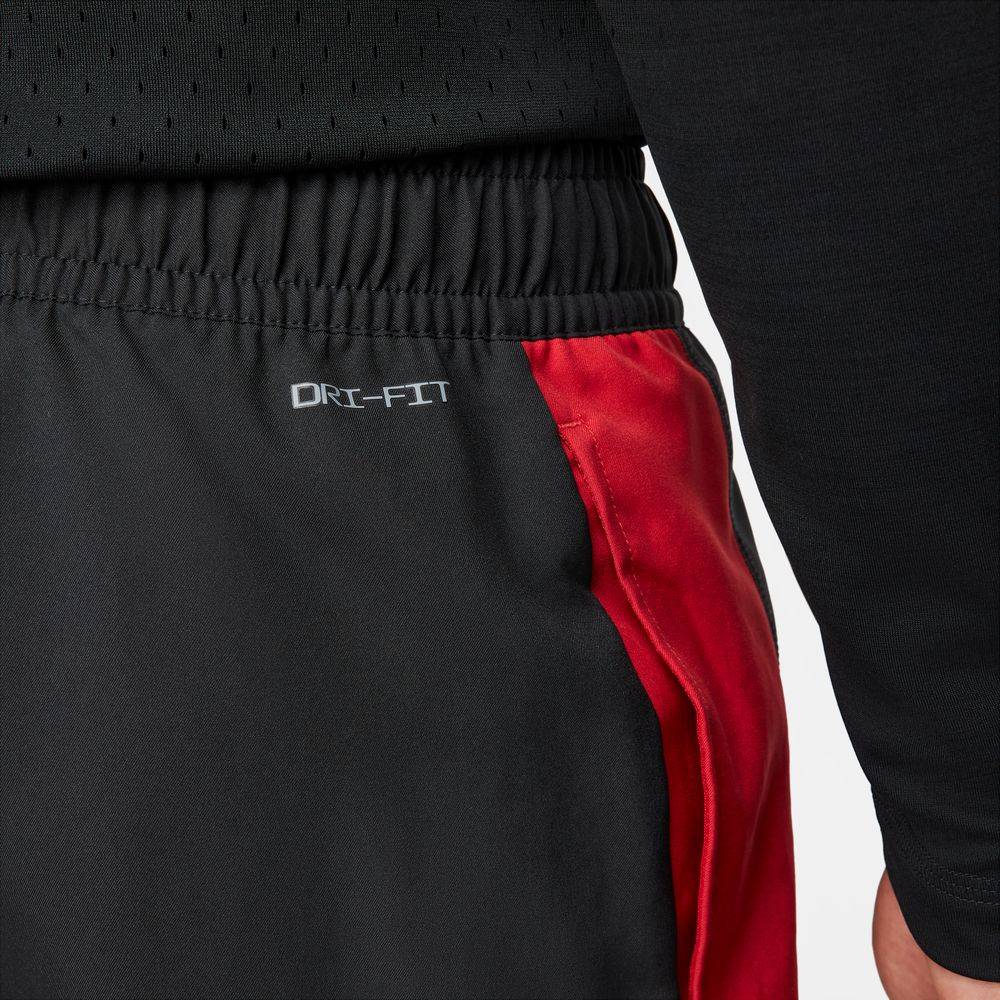 NIKE JORDAN SPORT WOVEN PANT
