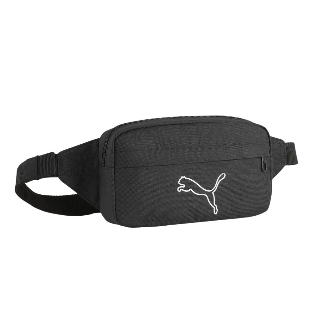 PUMA PLUS WAIST BAG