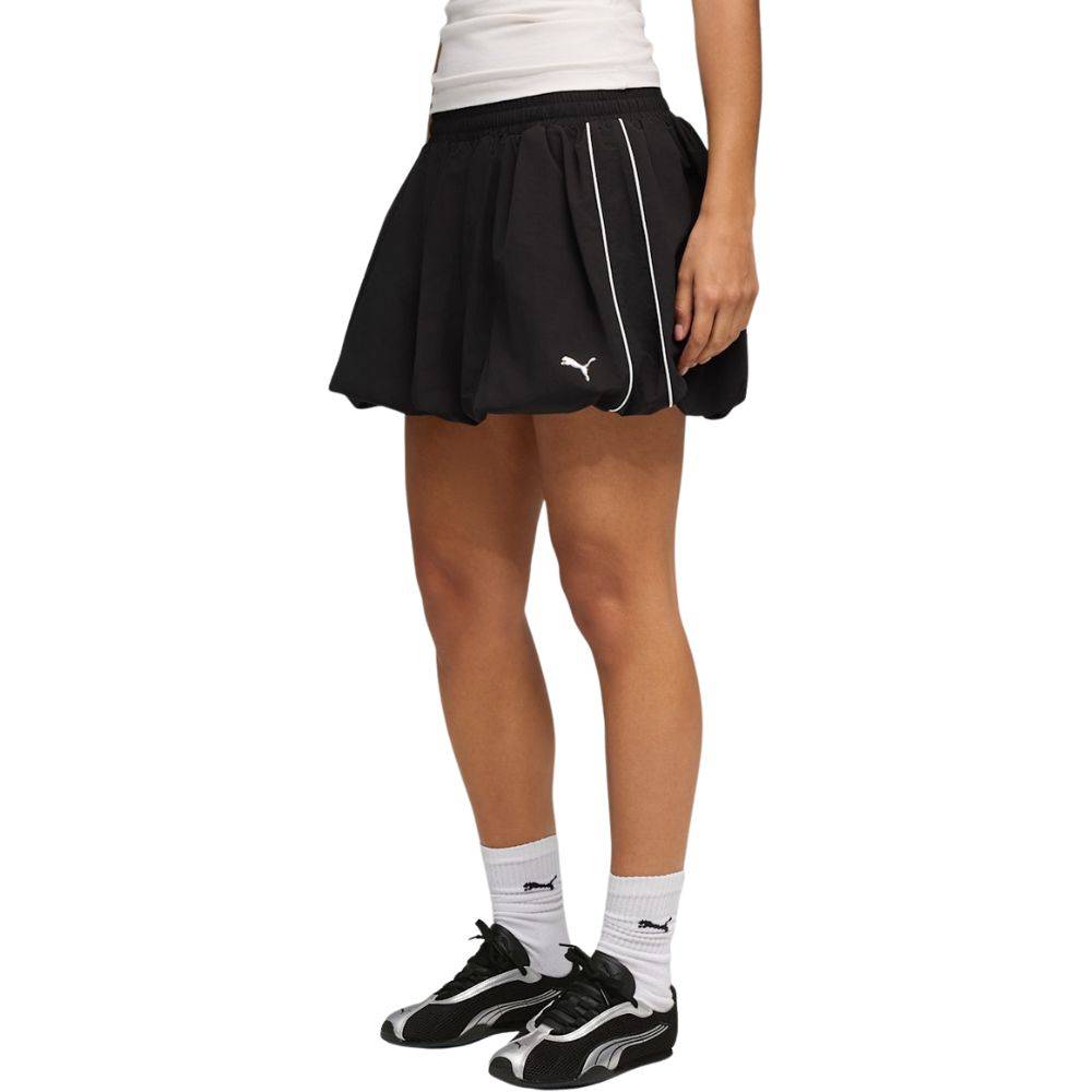 PUMA T7 BALLOON SKIRT