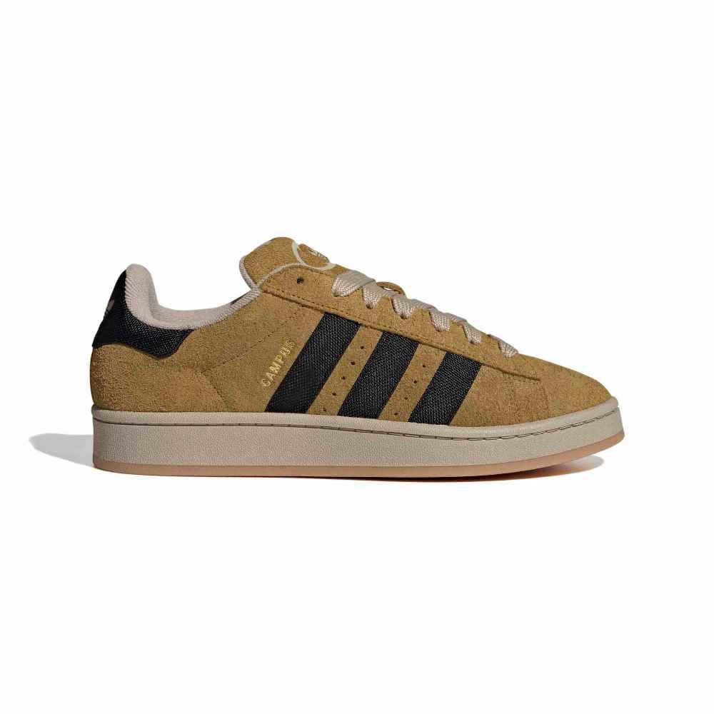 ADIDAS CAMPUS 00s