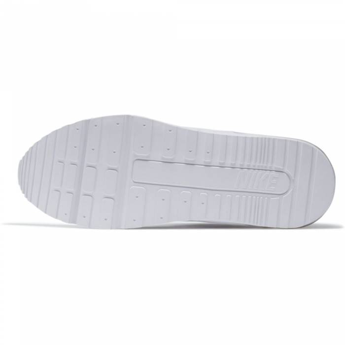 NIKE AIR MAX LTD 3 MENS SHOES