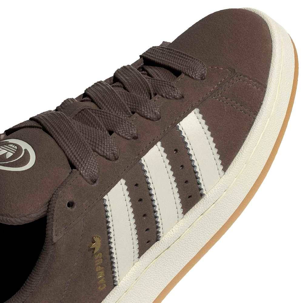 ADIDAS CAMPUS 00s W