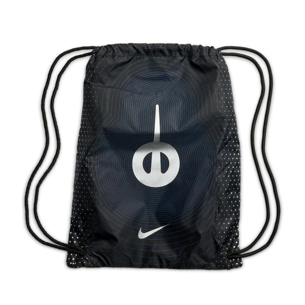 NIKE LEGEND 10 ELITE FG