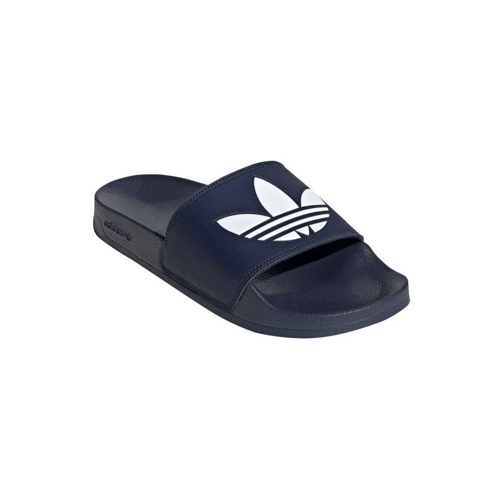 ADIDAS ADILETTE LITE