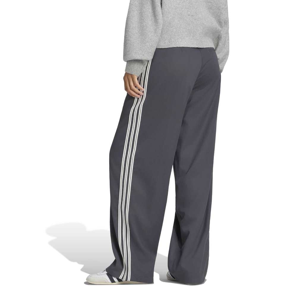 ADIDAS ORIGINALS FIREBIRD TRACK PANT