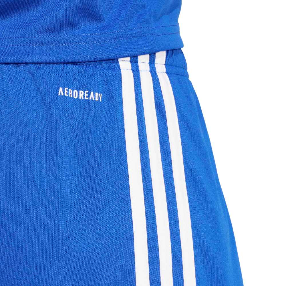 ADIDAS M SQUADRA 25 SHORTS