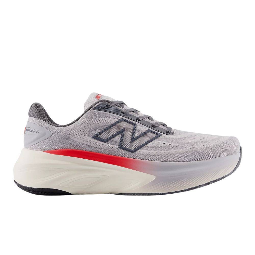 NEW BALANCE FRESH FOAM X MORE V6  - RUNNING SHOE