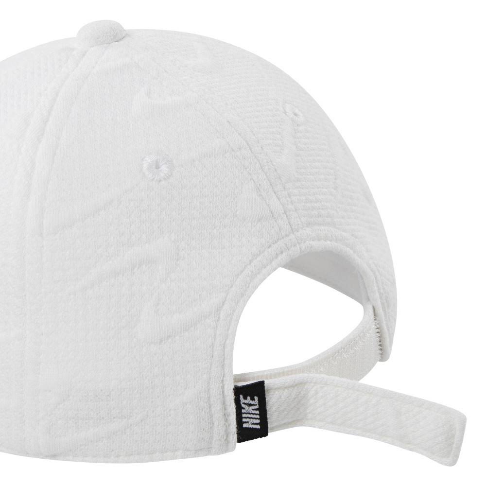 NIKE SWOOSH MOTION CLUB CAP