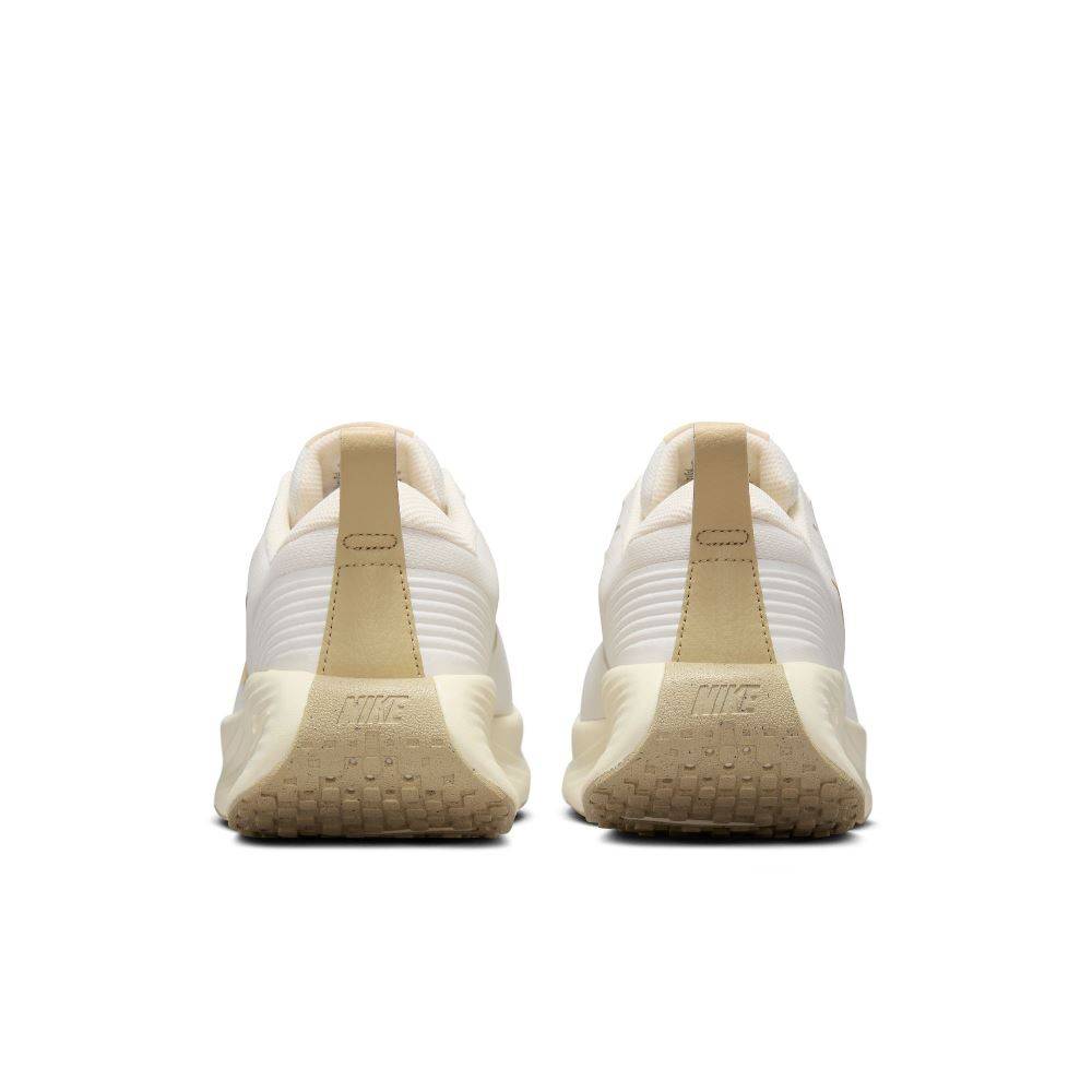 NIKE WOMENS PROMINA SHOES