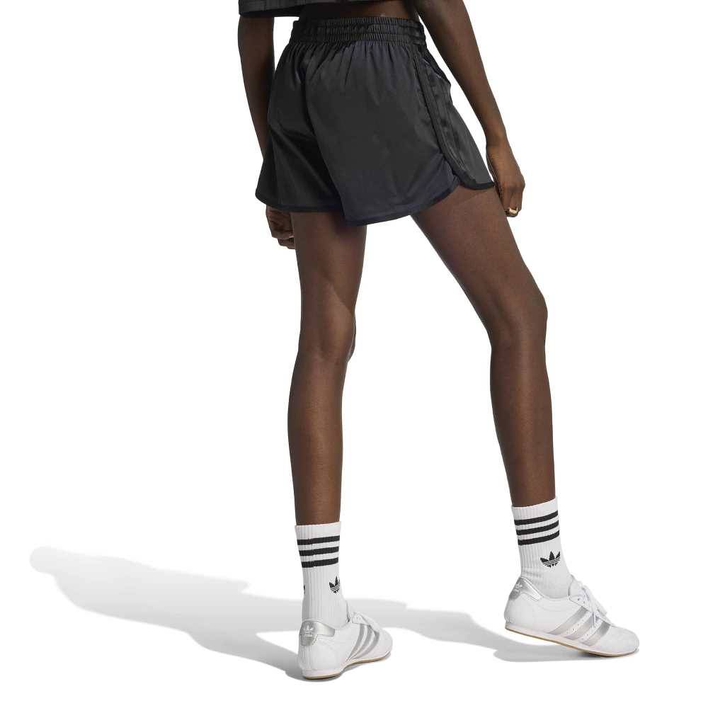 ADIDAS PEARL SHORTS
