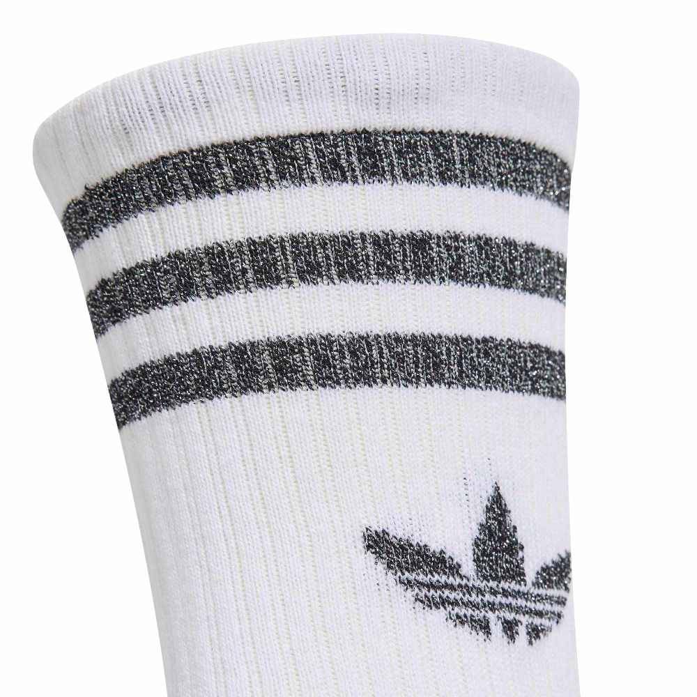 ADIDAS 3S GL CT S 3P