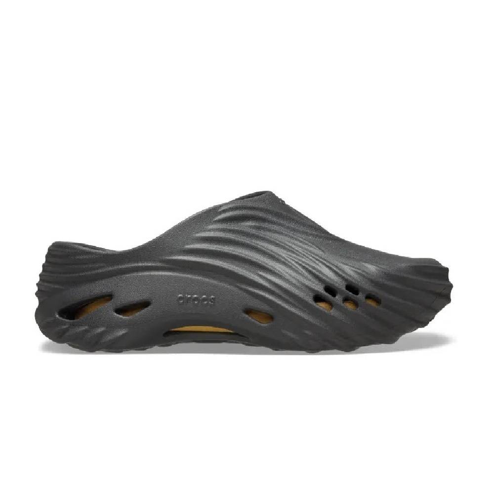 CROCS ECHO WAVE