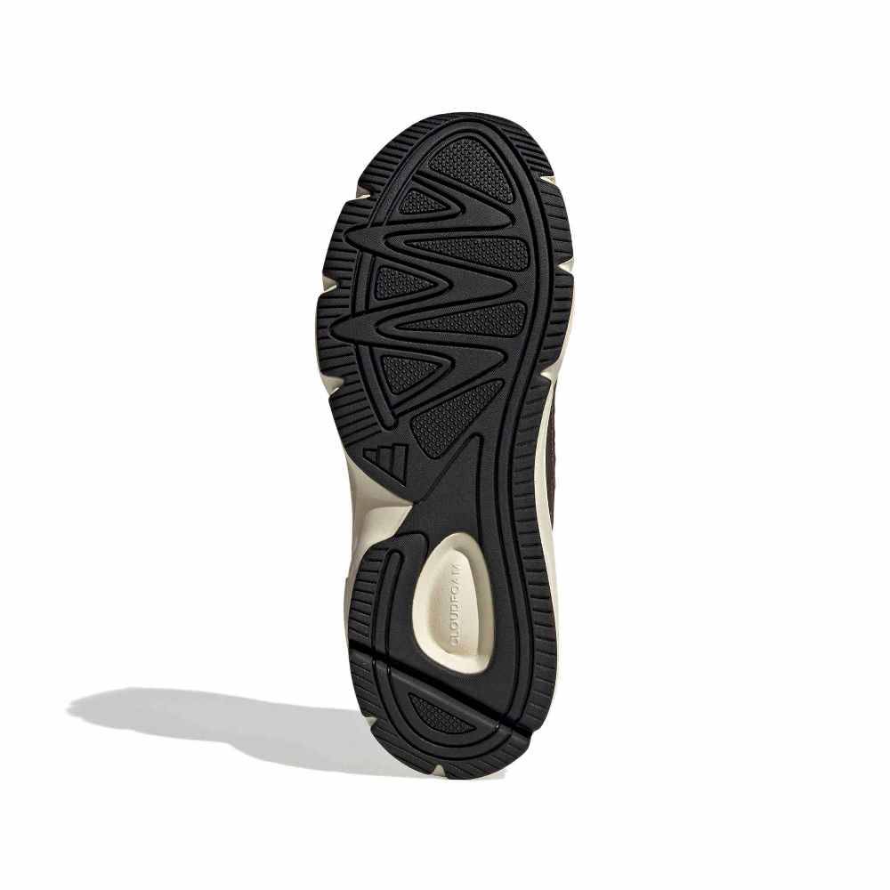 ADIDAS CRAZYCHAOS 2000