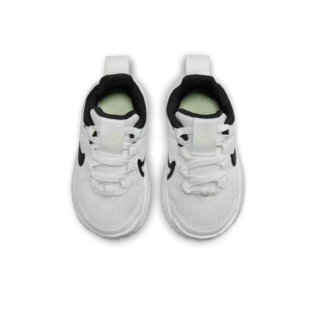 NIKE STAR RUNNER 4 NN INFANT SHOES