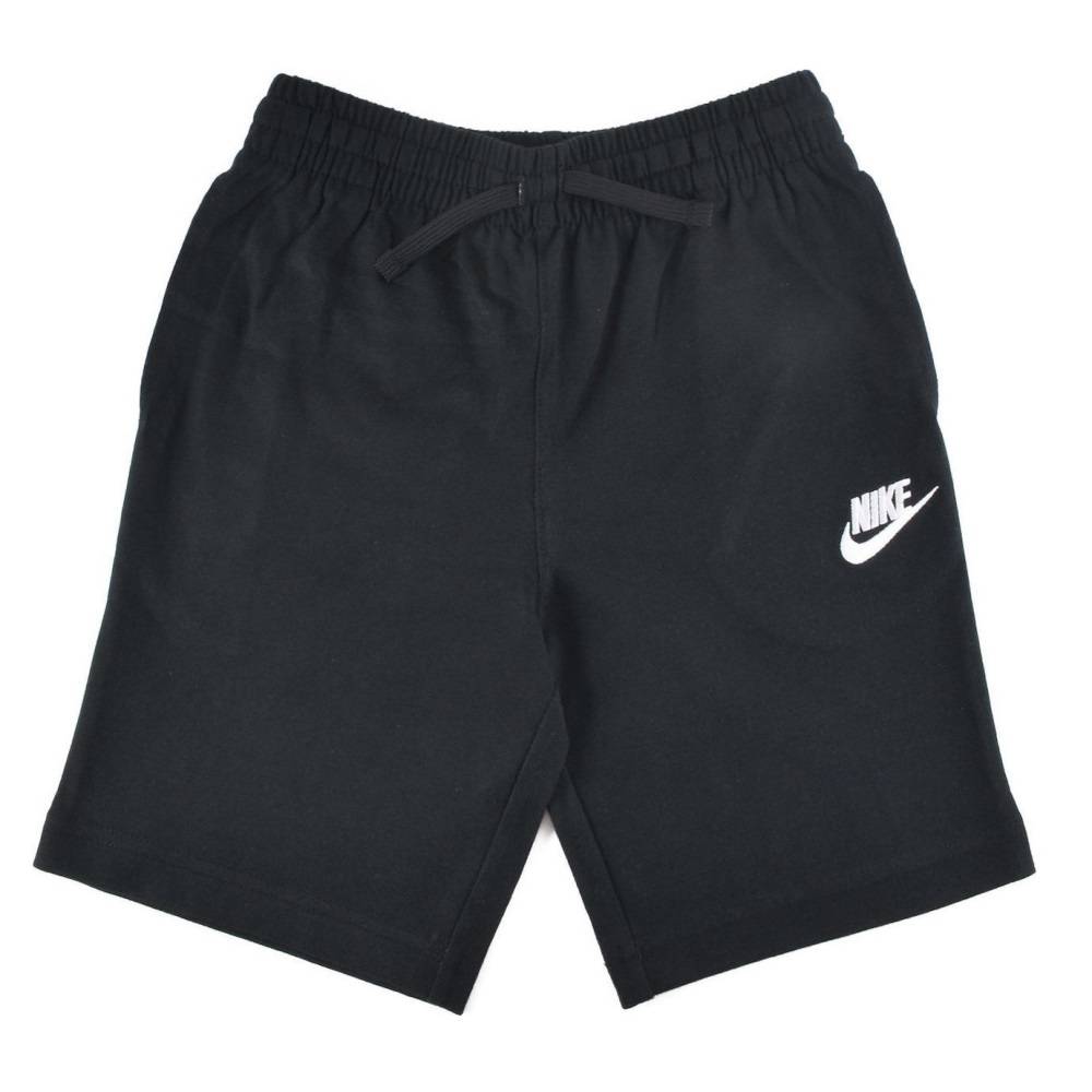 NIKE LITTLE KIDS NKB CLUB JERSEY SHORT