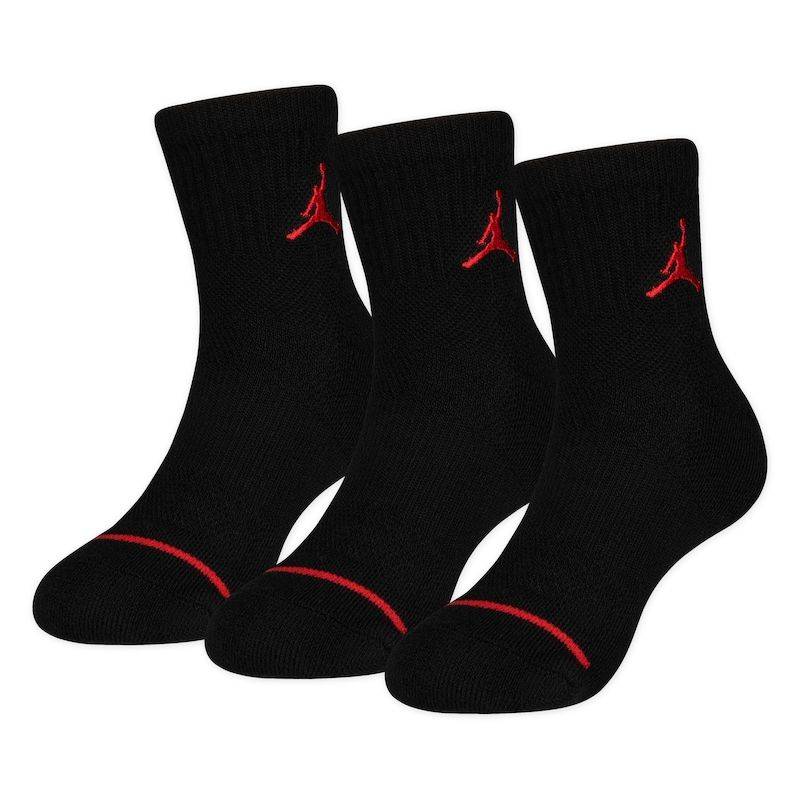 NIKE JORDAN  JHN JORDAN JUMPMAN QUARTER