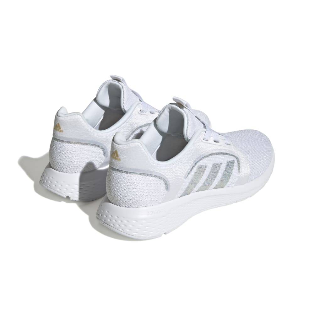 ADIDAS EDGE LUX 5