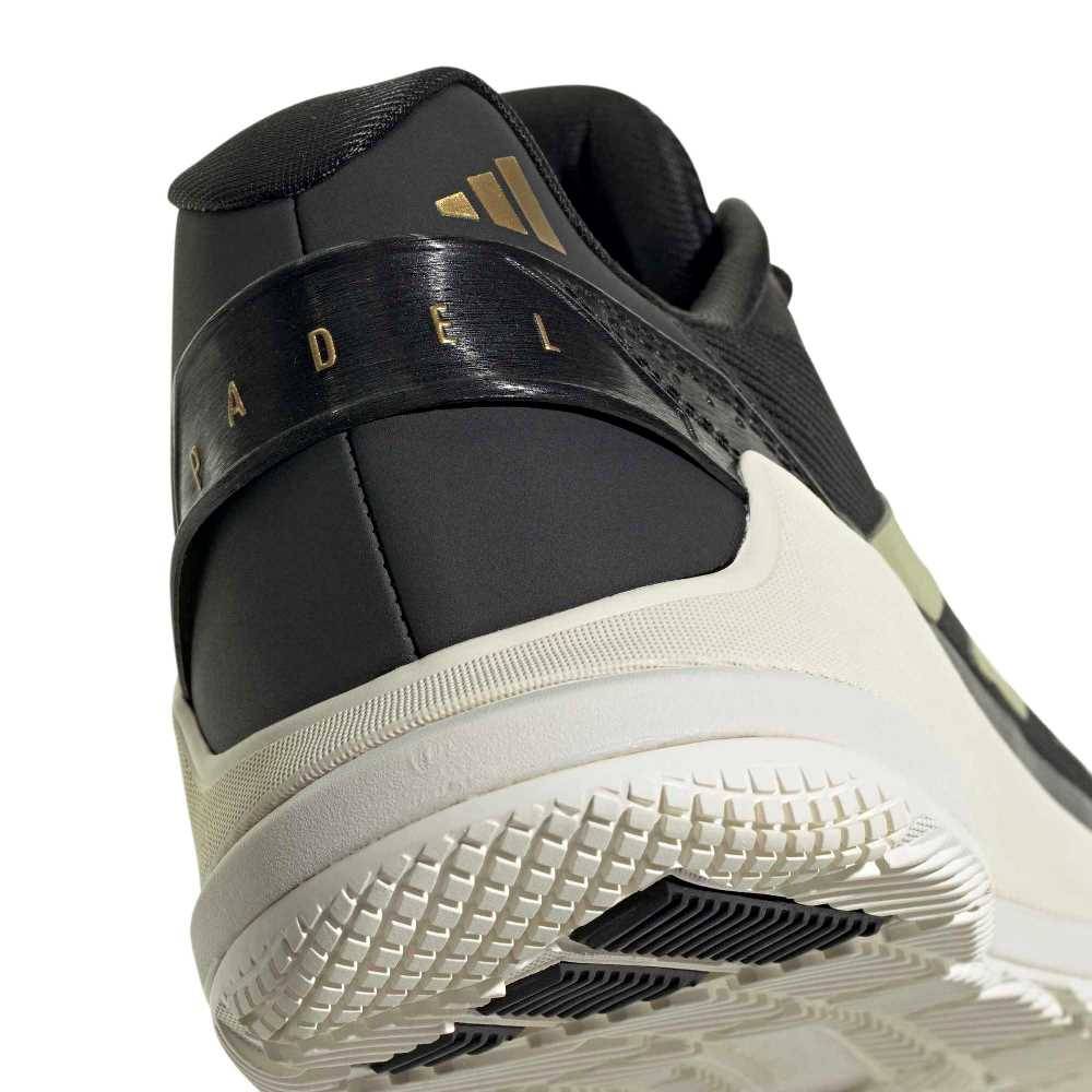 ADIDAS M CRAZYQUICK PADEL SHOES