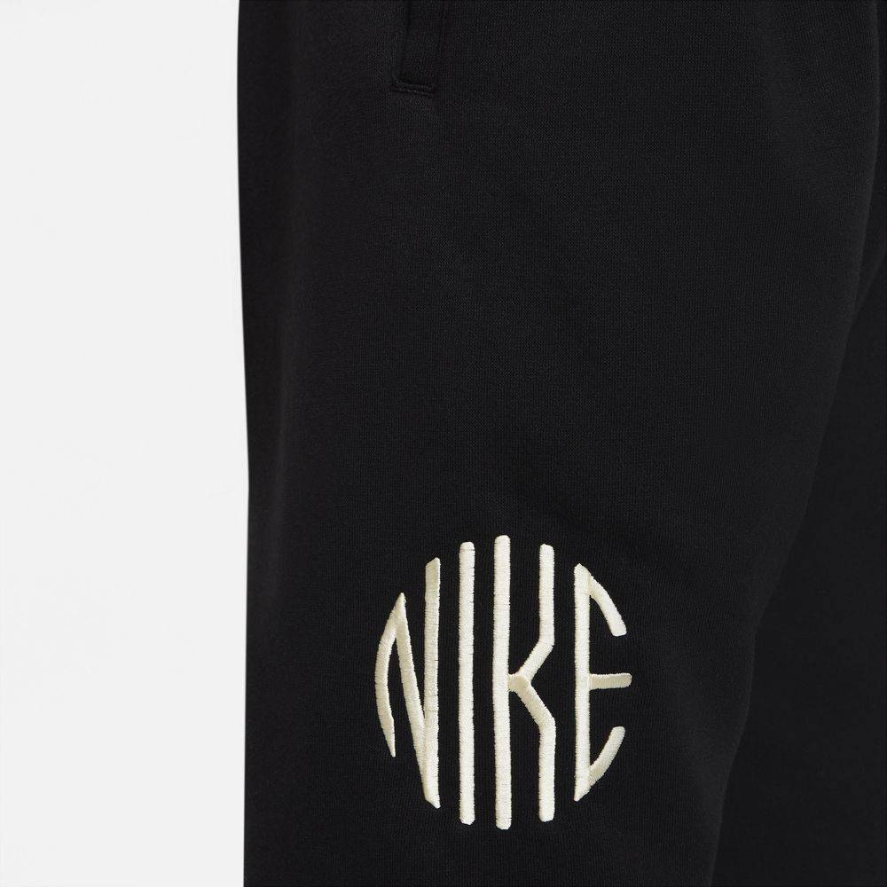 NIKE NSW GIRLS FRENCH-TERRY RTL PANT