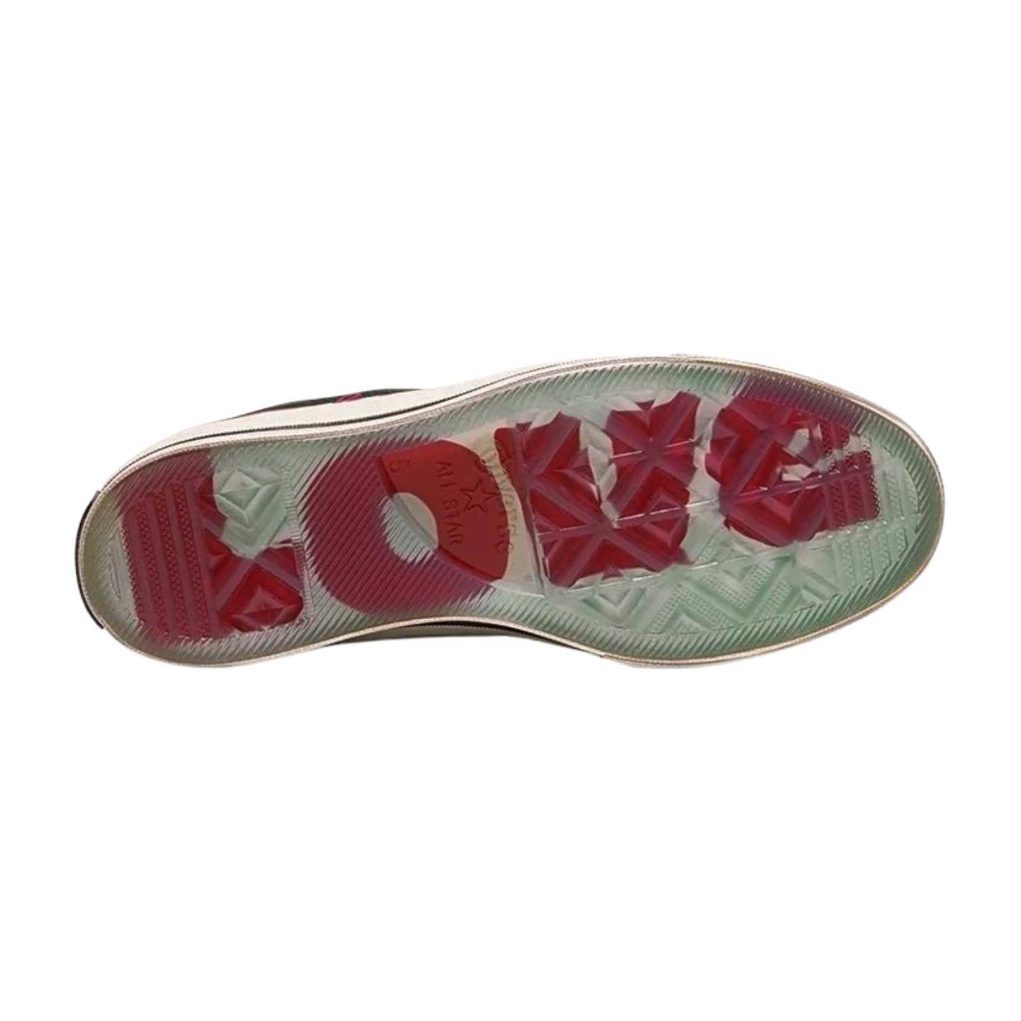 CONVERSE CHUCK 70 LOVE