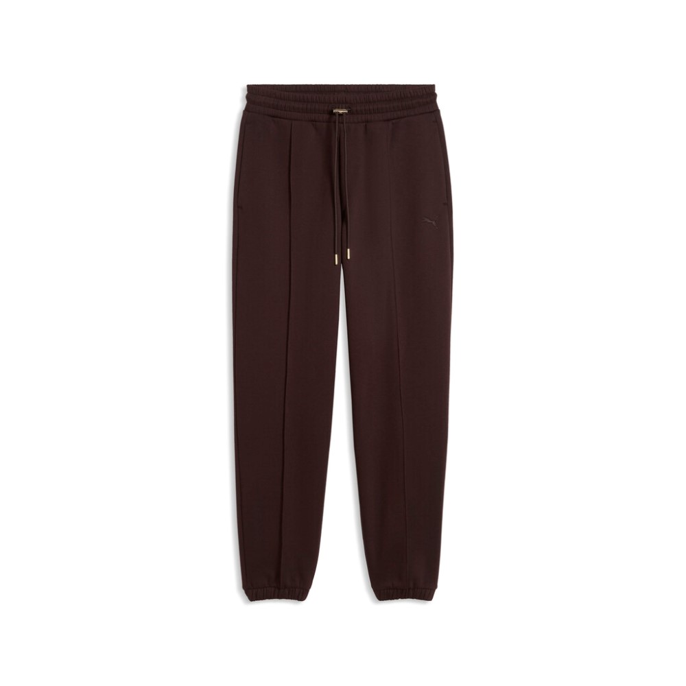 PUMA HER COMFORT PANTS FL