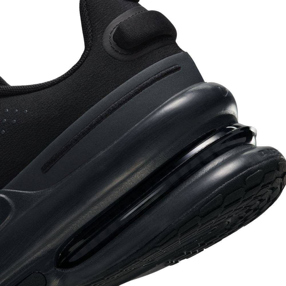 NIKE AIR ZOOM UPTURN SC