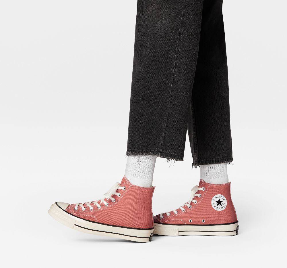 CONVERSE CHUCK 70 CANVAS