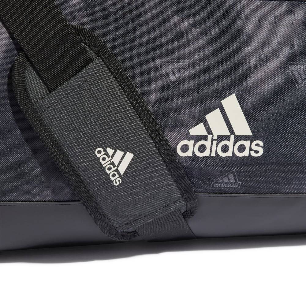 ADIDAS LIN DUF M GFX U