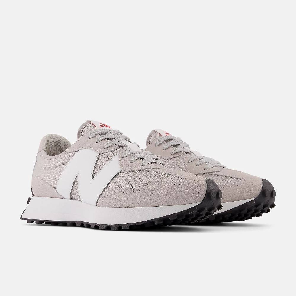 NEW BALANCE 327 LIFESTYLE SNEAKERS