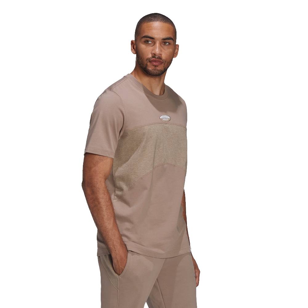 ADIDAS Essent Tee
