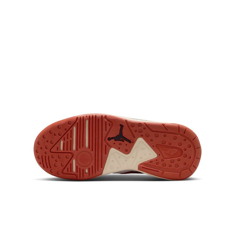 NIKE JORDAN COMFORT ERA JUNIOR (GS)