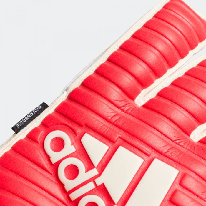 ADIDAS CLASSIC FINGERSAFE GOALKEEPER GLO