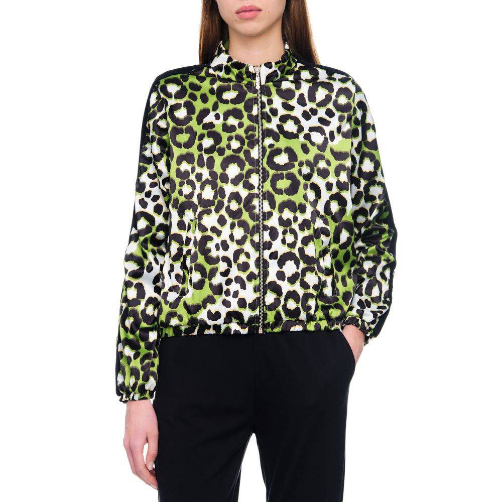LIU JO WOMENS JACKET