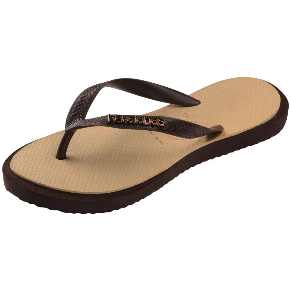HAVAIANAS TOP POINT FUSION