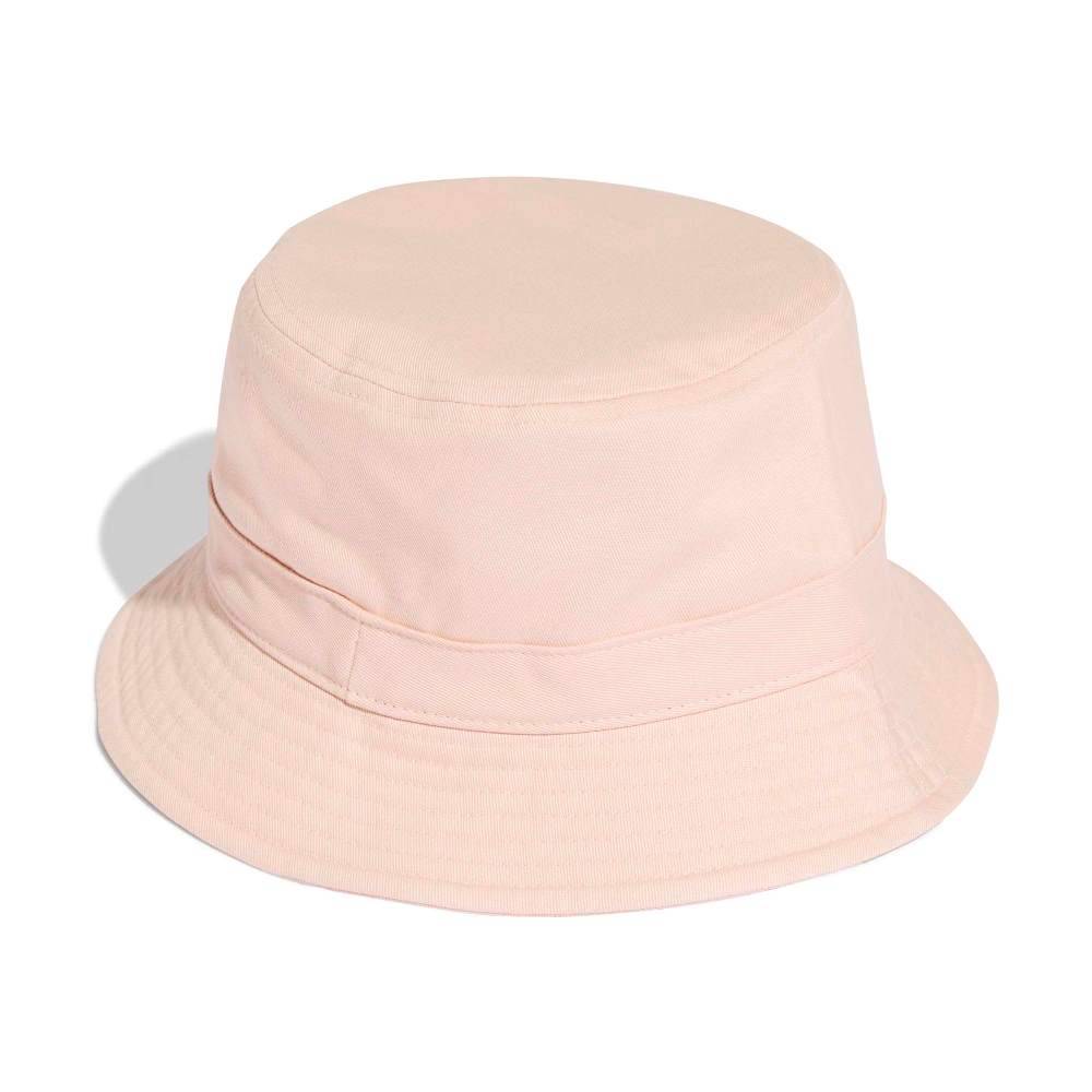 ADIDAS ORIGINALS ADICOLOR BUCKET