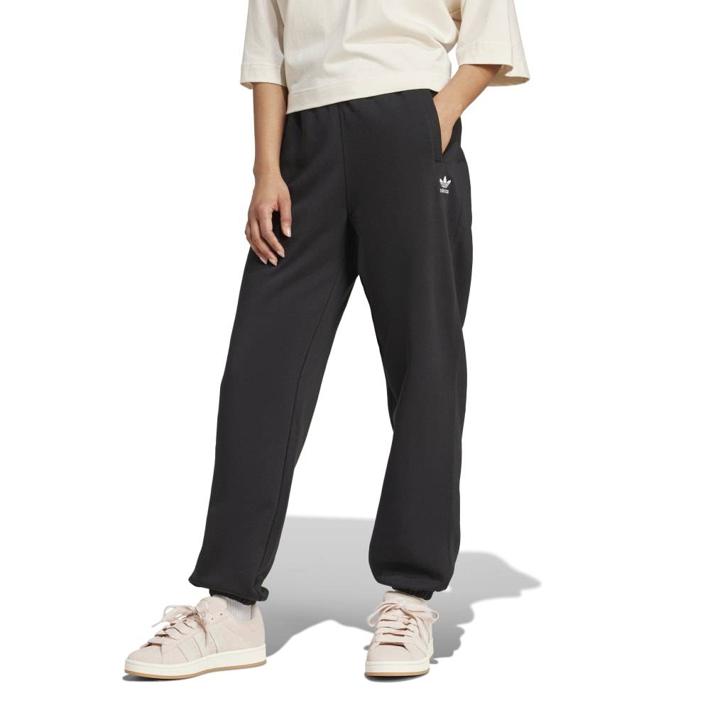 ADIDAS ESS JOGGERS
