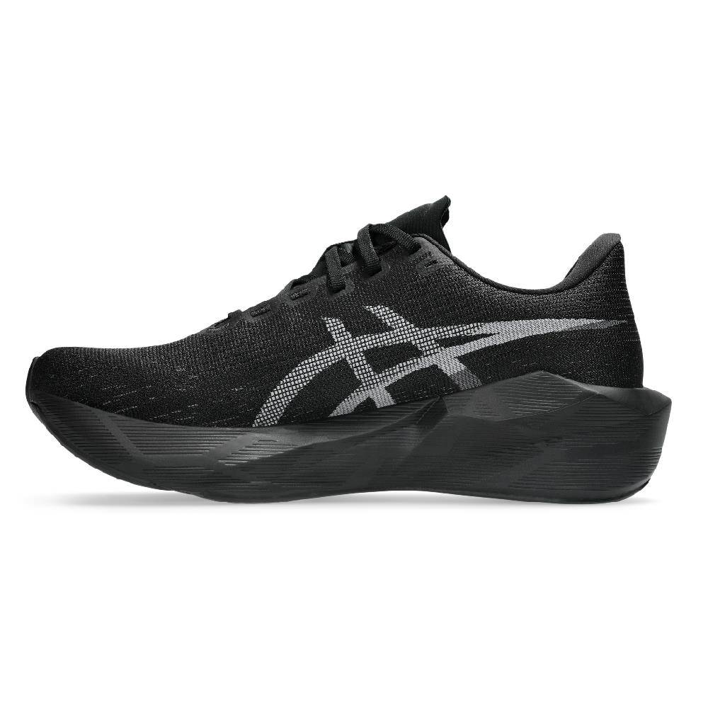 ASICS MEN'S NOVABLAST 6 RUNNING SHOES